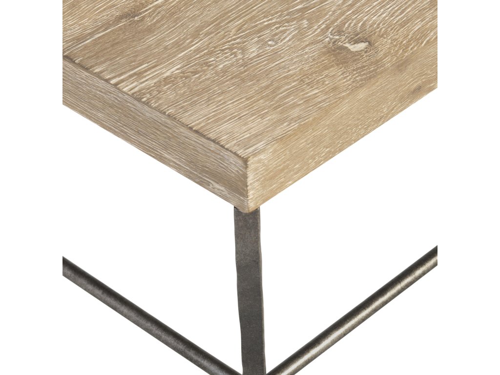 Tribeca Side Table - image 6