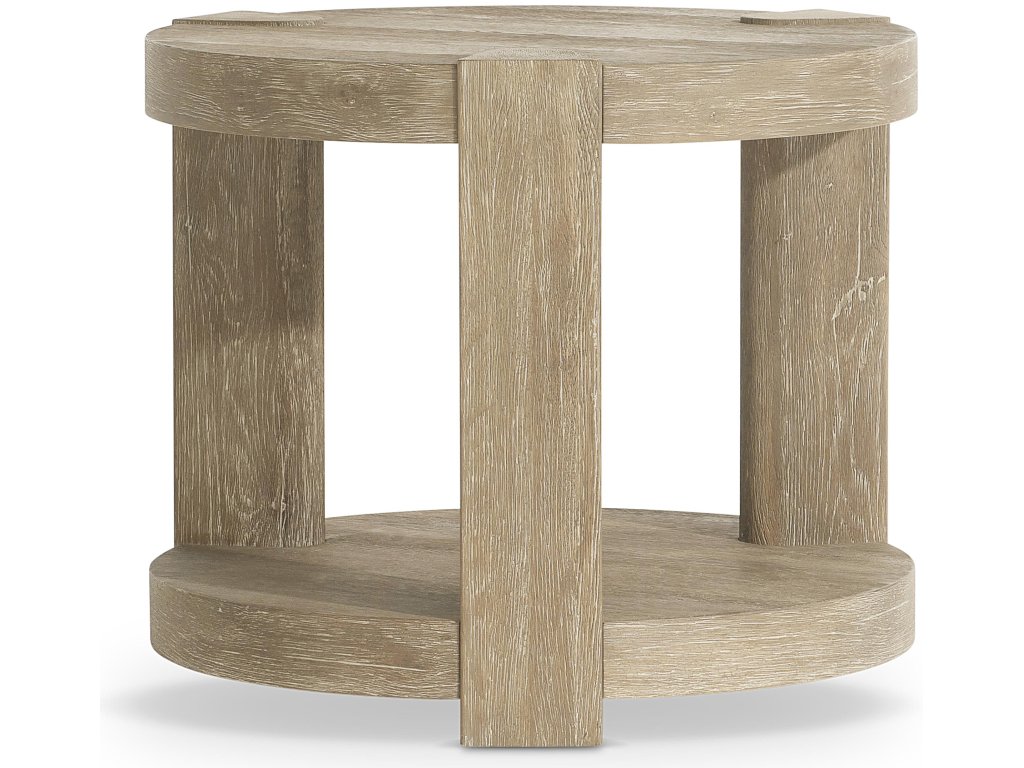 Tribeca Side Table - main image
