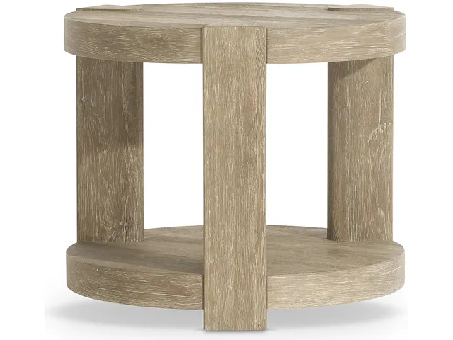 Tribeca Side Table