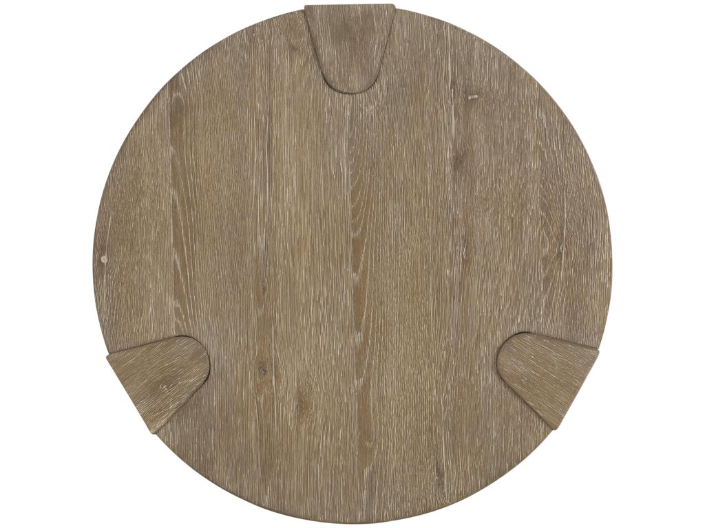 Tribeca Side Table - image 1