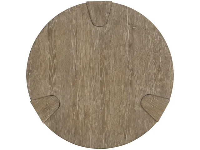 Tribeca Side Table - Alternative View