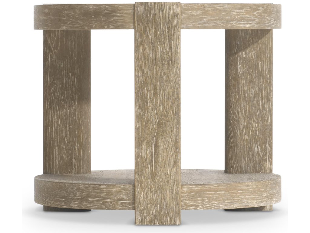 Tribeca Side Table - image 2
