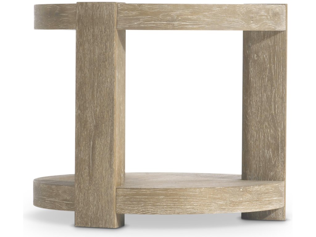 Tribeca Side Table - image 4