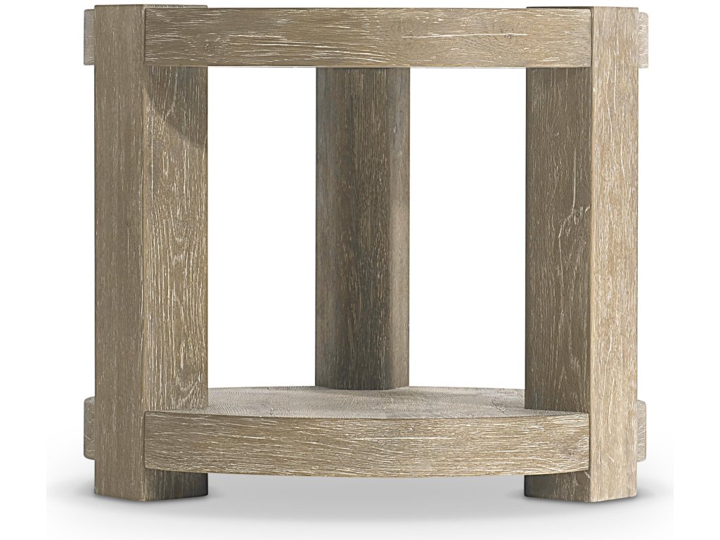 Tribeca Side Table - image 5