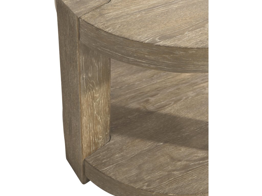 Tribeca Side Table - image 6