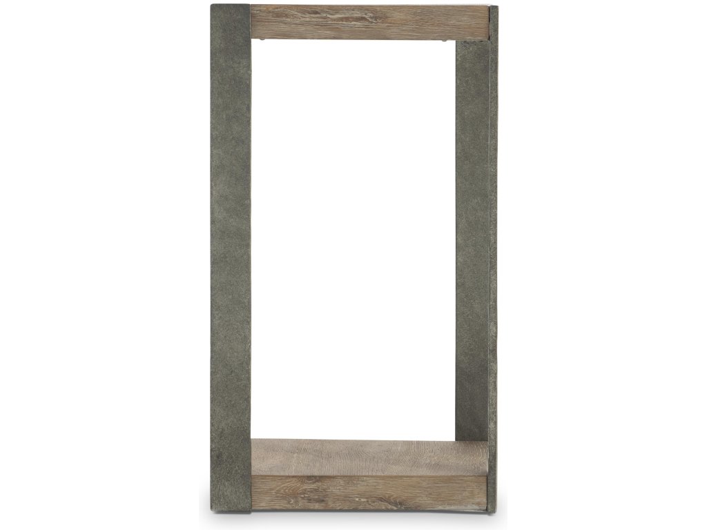 Tribeca Accent Table - image 4