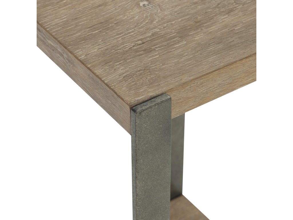 Tribeca Accent Table - image 6