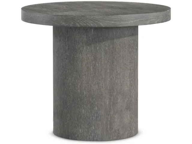 Tribeca Side Table