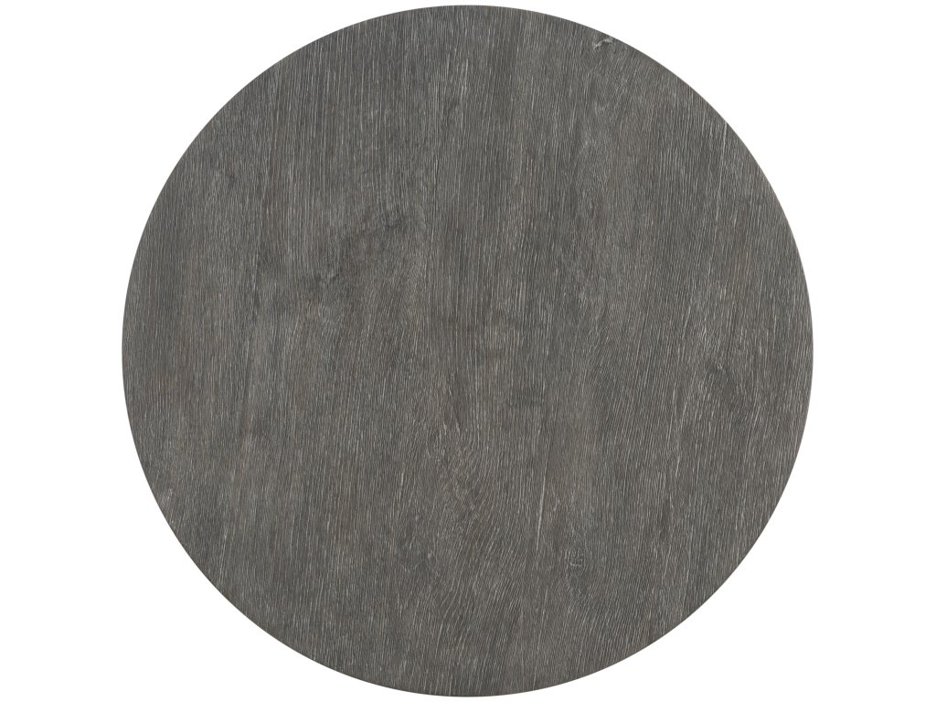 Tribeca Side Table - image 1