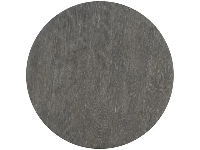 Tribeca Side Table - Alternative View