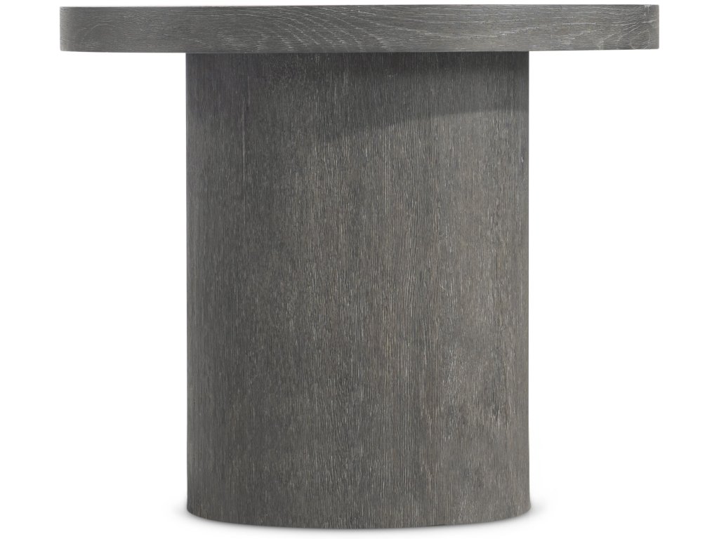 Tribeca Side Table - image 2