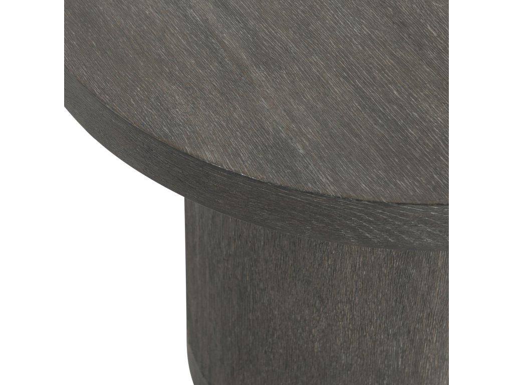 Tribeca Side Table - image 3