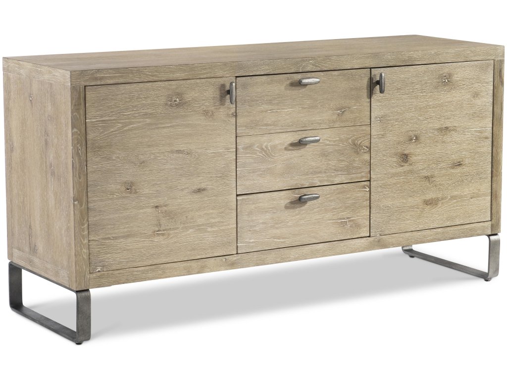 Tribeca Buffet - main image