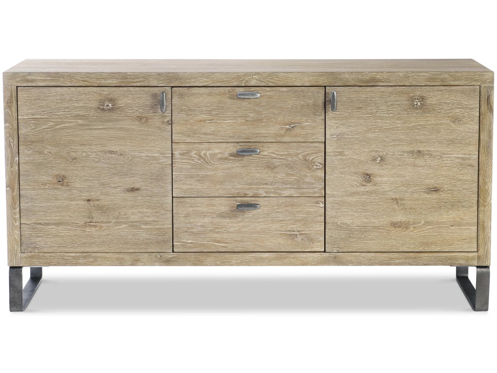 Tribeca Buffet - image 1