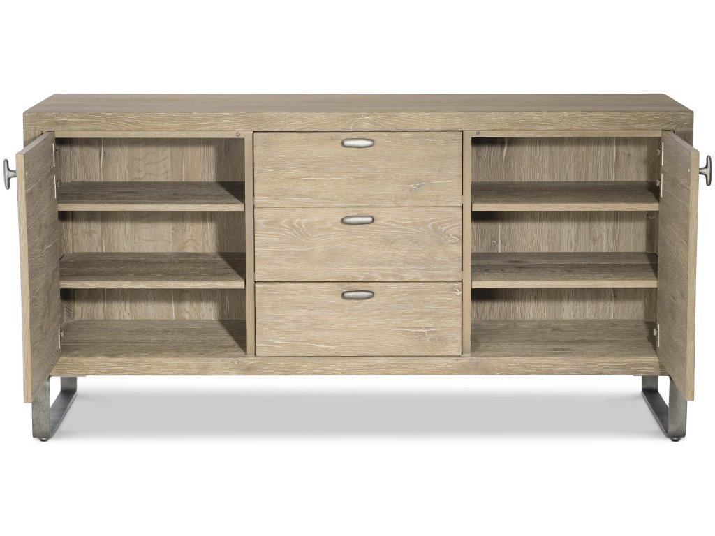 Tribeca Buffet - image 3