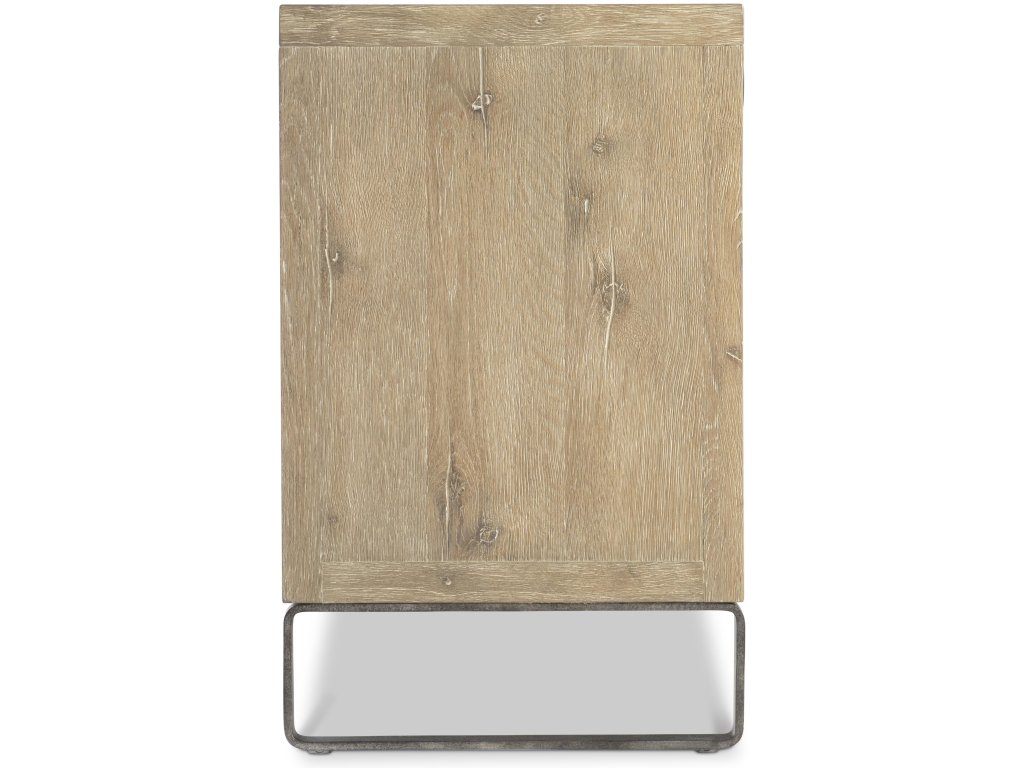 Tribeca Buffet - image 4