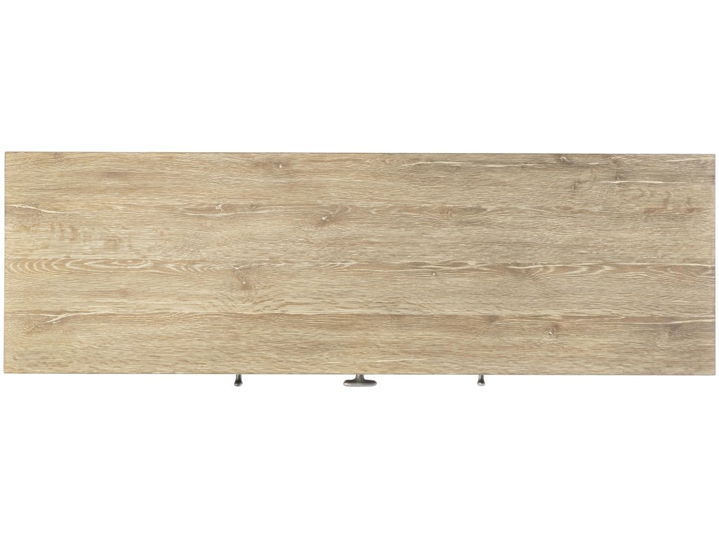 Tribeca Buffet - image 5