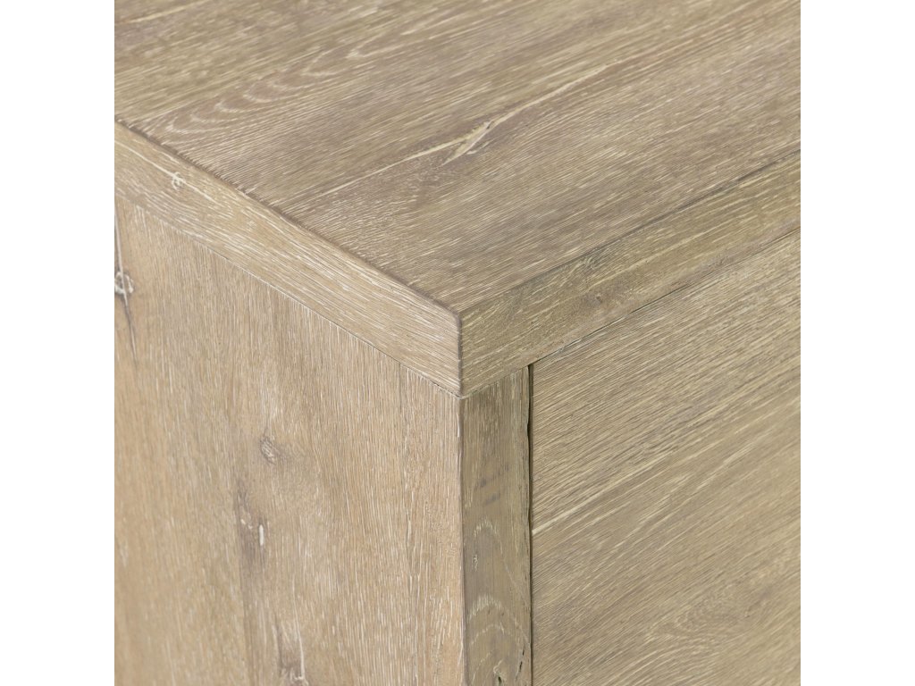 Tribeca Buffet - image 6