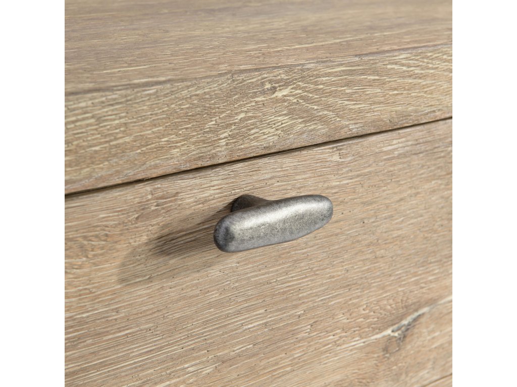 Tribeca Buffet - image 7