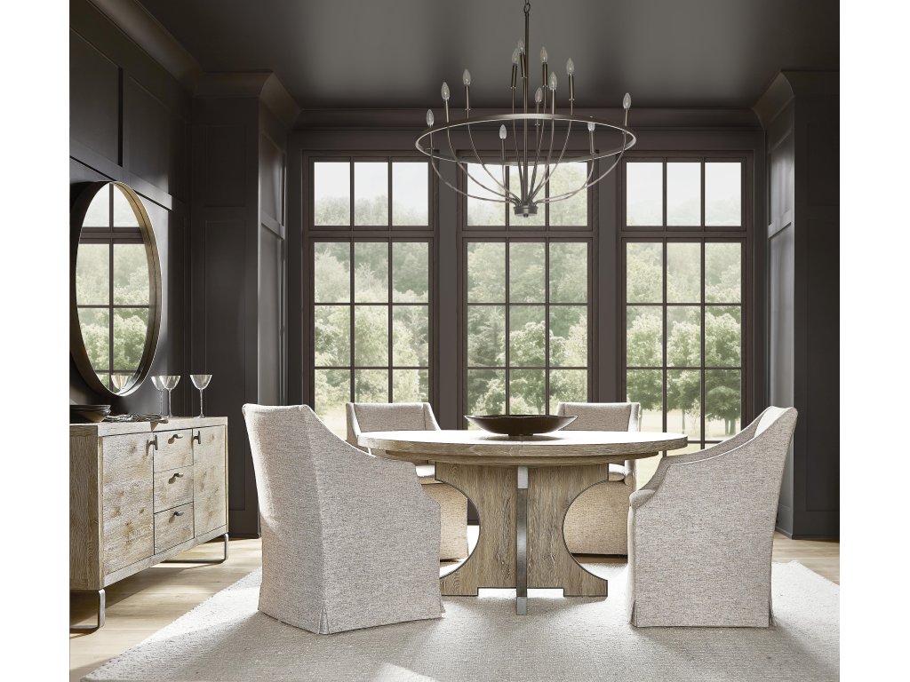 Tribeca Buffet - image 9