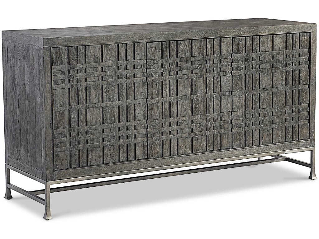 Tribeca Buffet - main image