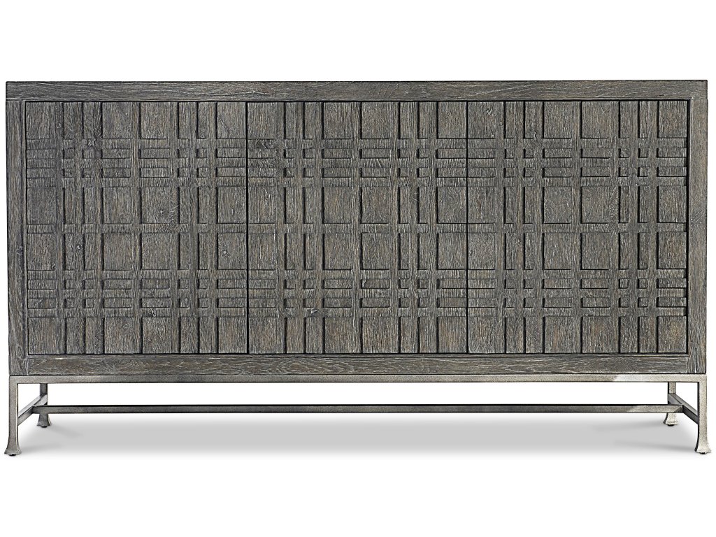 Tribeca Buffet - image 2