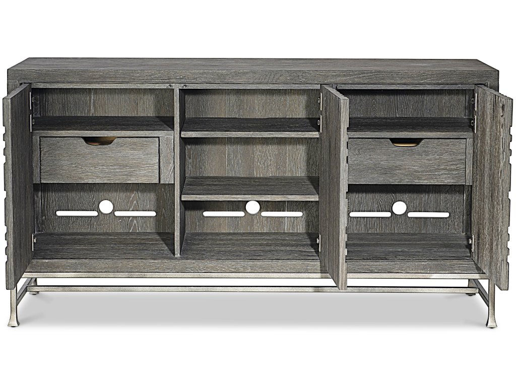 Tribeca Buffet - image 3