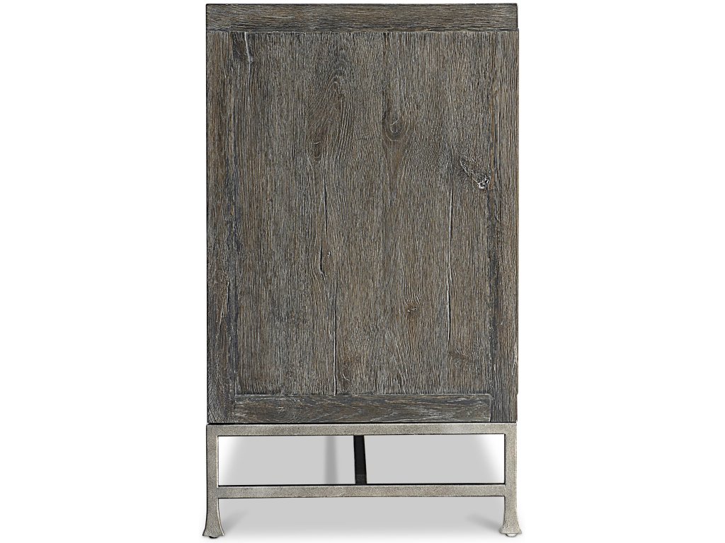 Tribeca Buffet - image 4