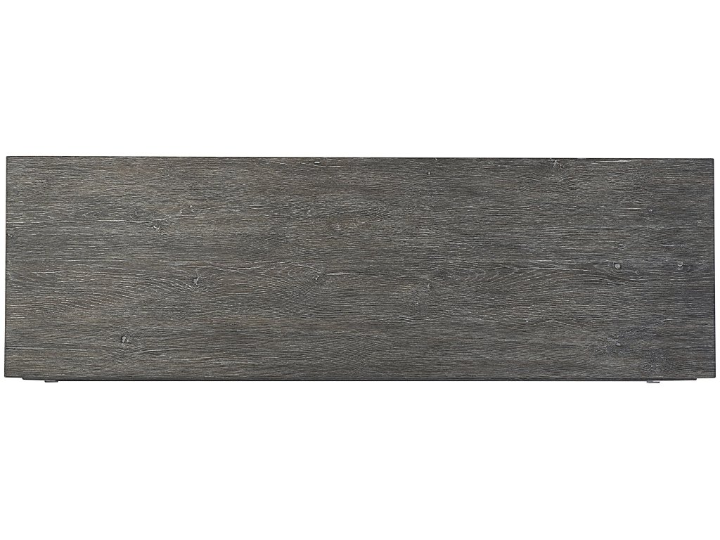 Tribeca Buffet - image 5