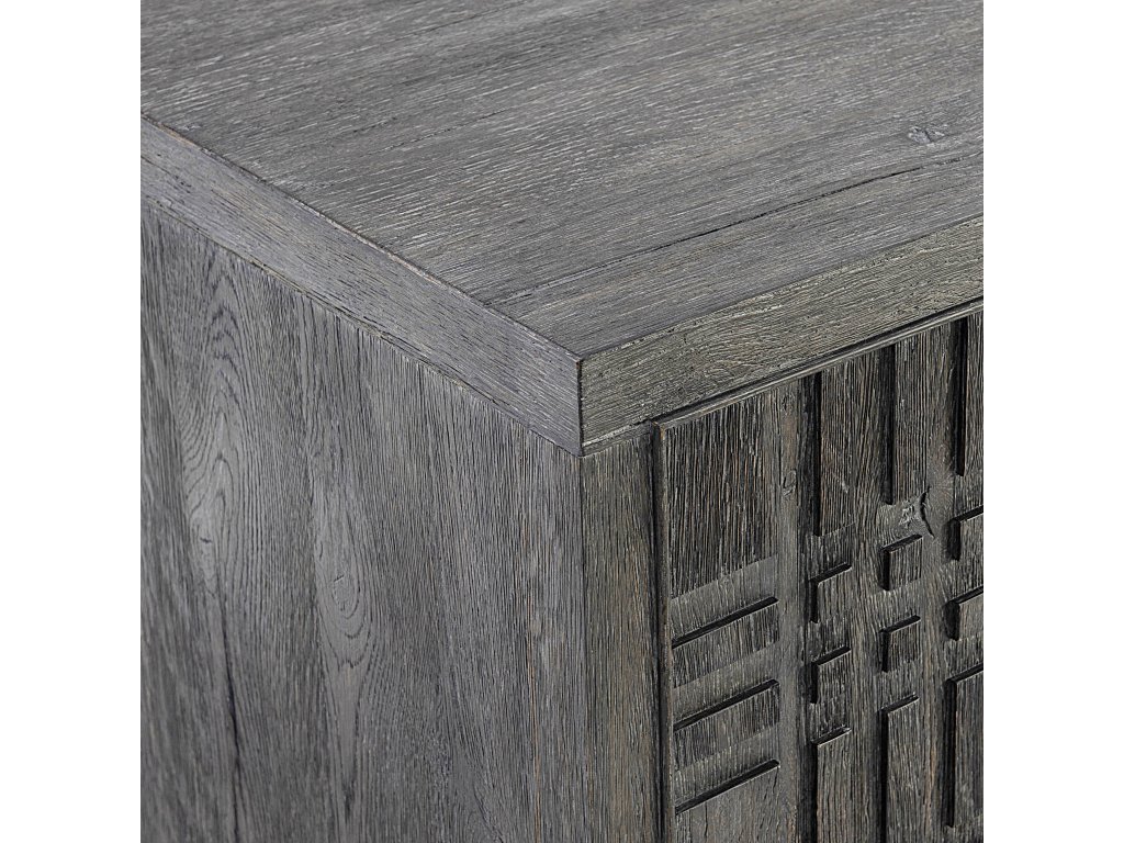 Tribeca Buffet - image 6