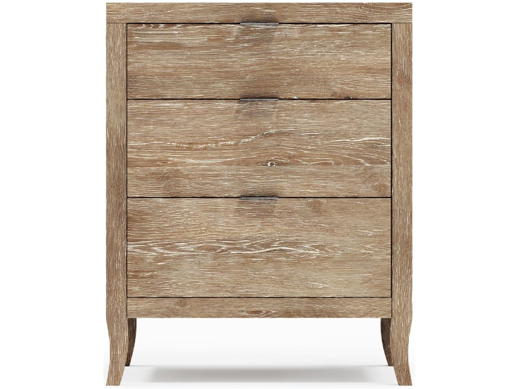 Tribeca Nightstand - image 2