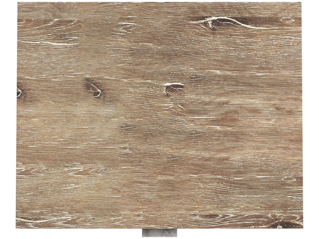 Tribeca Nightstand - image 4