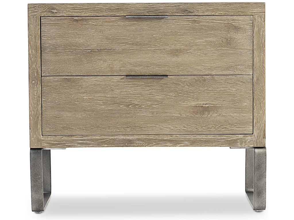 Tribeca Nightstand - image 2