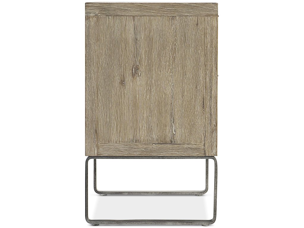 Tribeca Nightstand - image 3