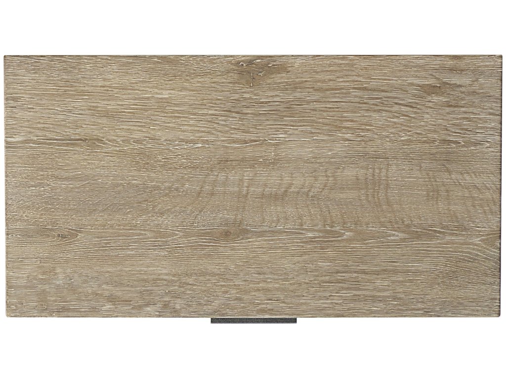 Tribeca Nightstand - image 4