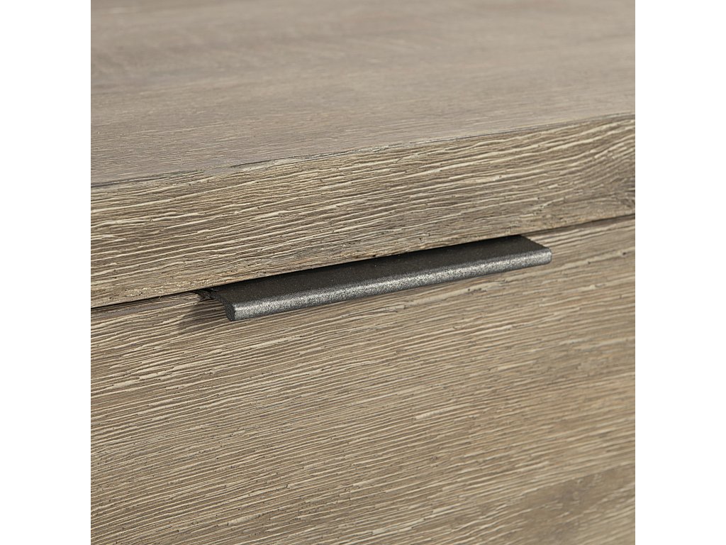 Tribeca Nightstand - image 5