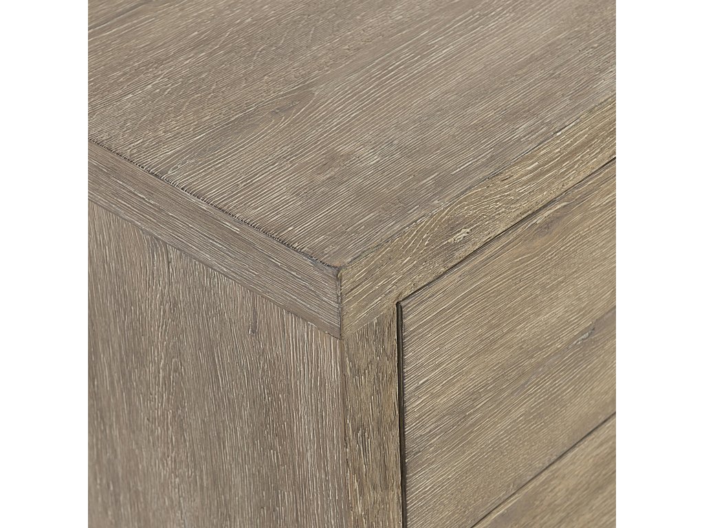 Tribeca Nightstand - image 6