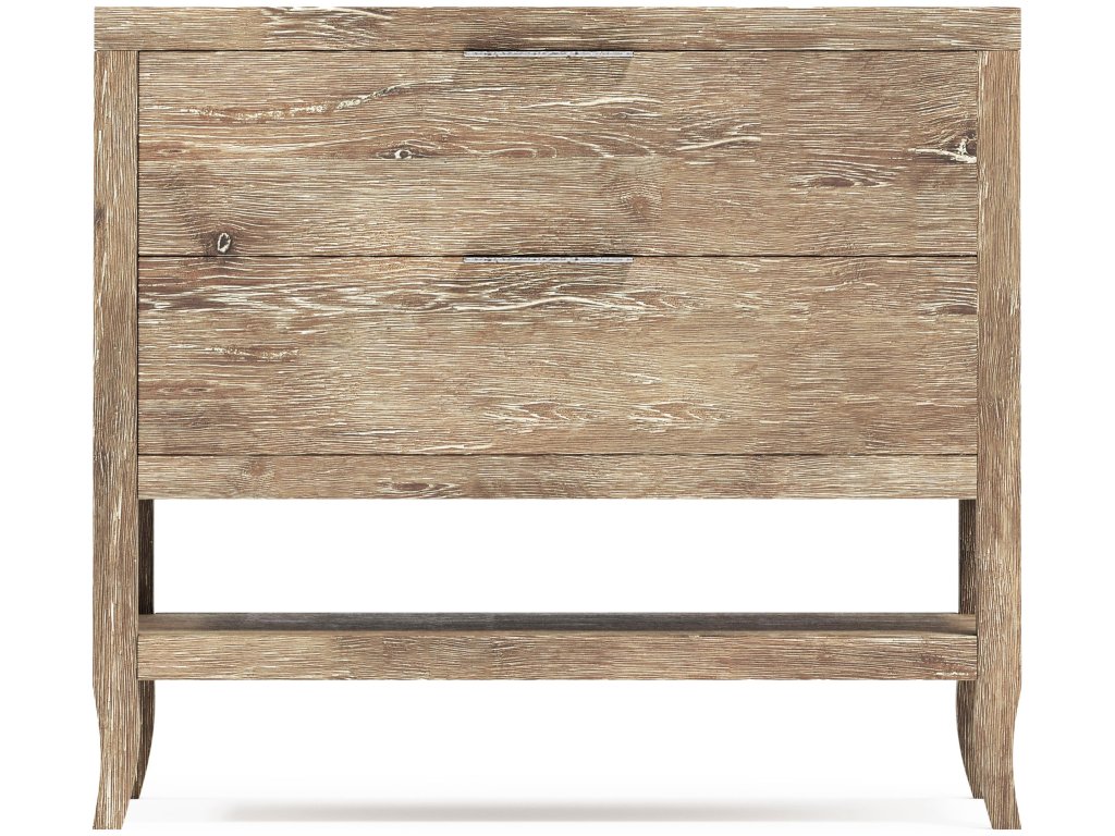 Tribeca Nightstand - image 2