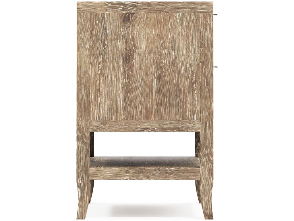 Tribeca Nightstand - image 3