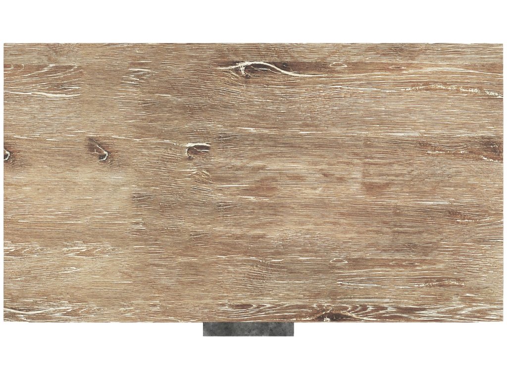 Tribeca Nightstand - image 4