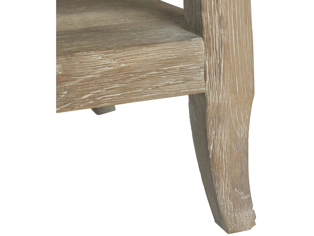 Tribeca Nightstand - image 5