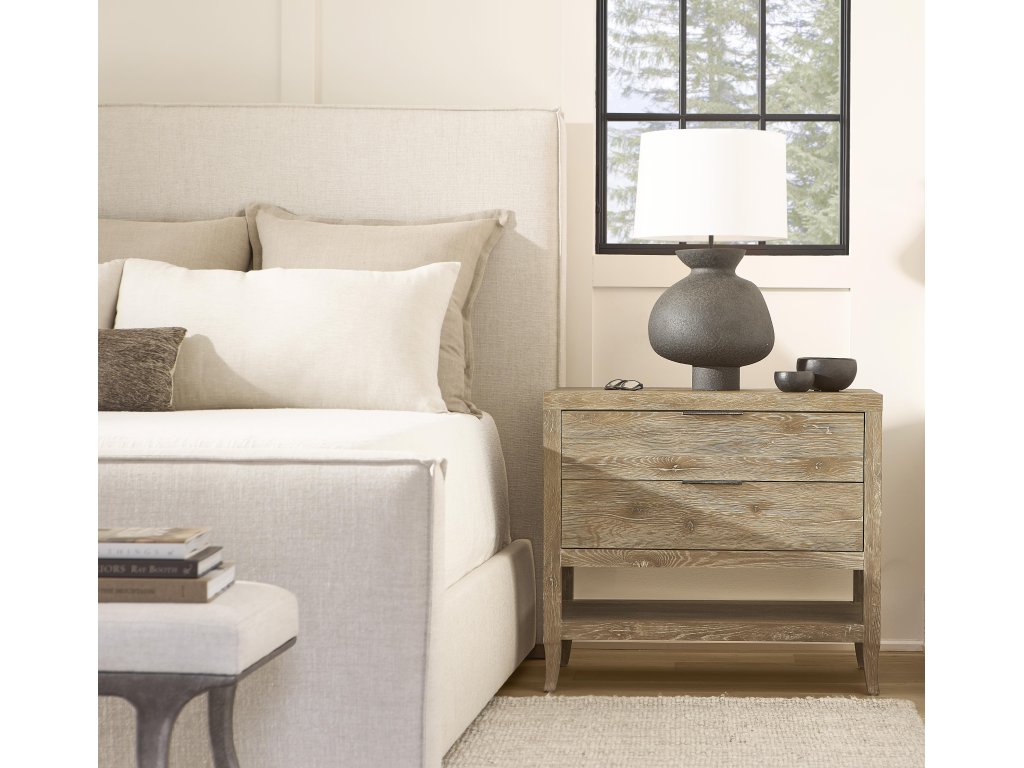 Tribeca Nightstand - image 6