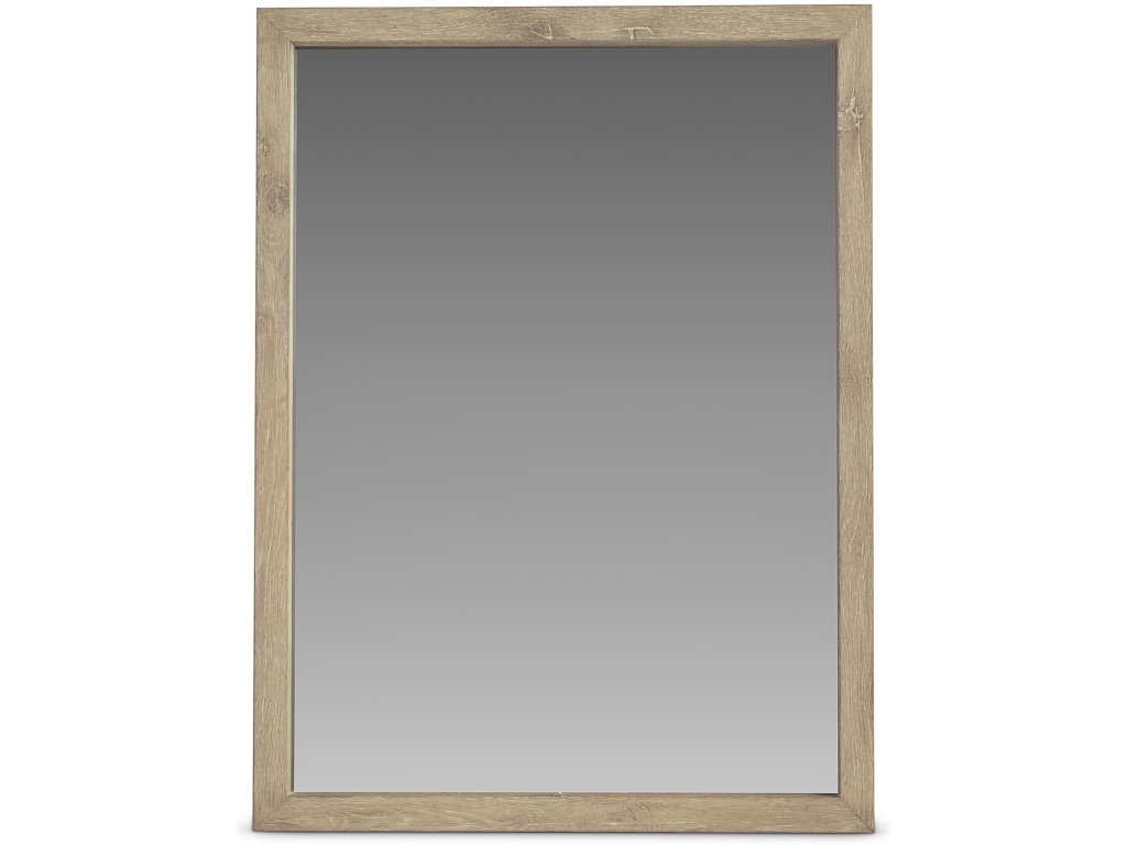 Tribeca Mirror - main image