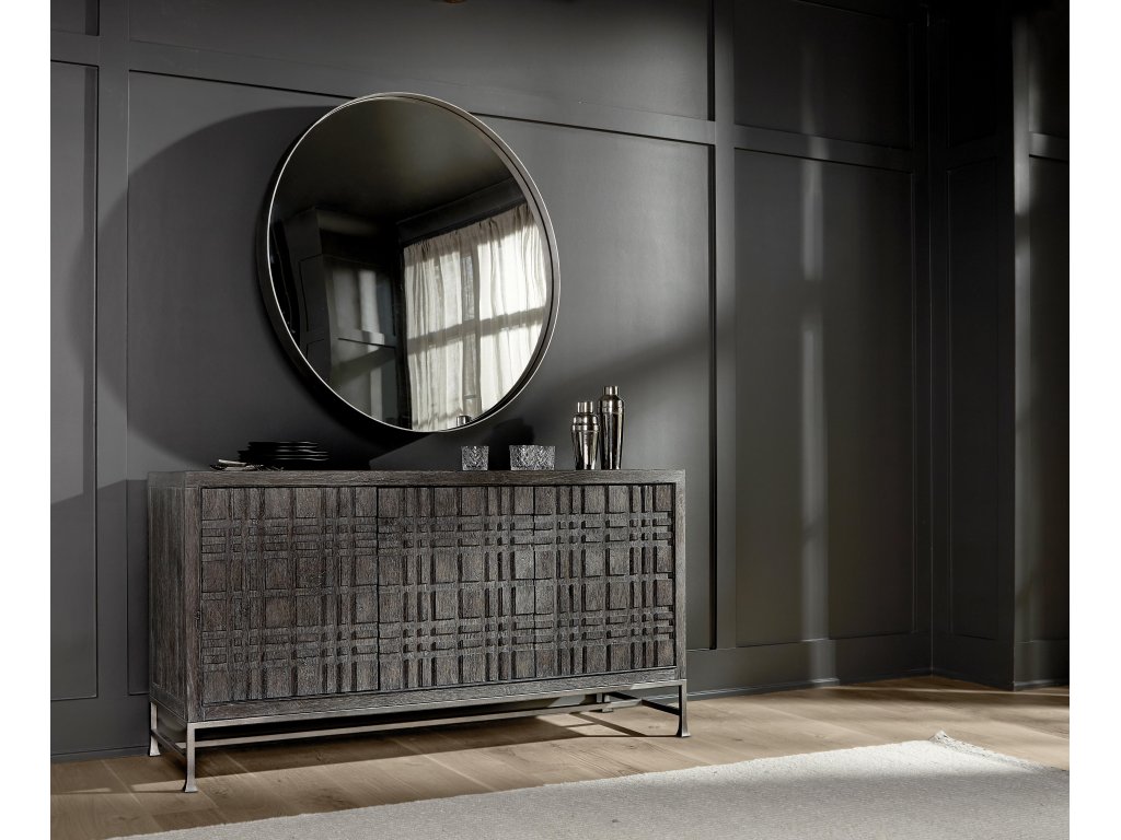 Tribeca Mirror - image 3