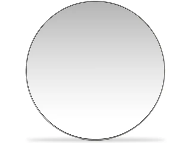 Tribeca Mirror