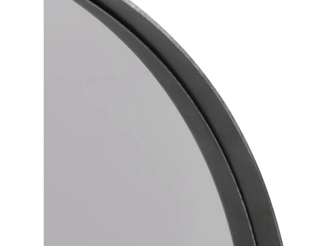 Tribeca Mirror - Alternative View
