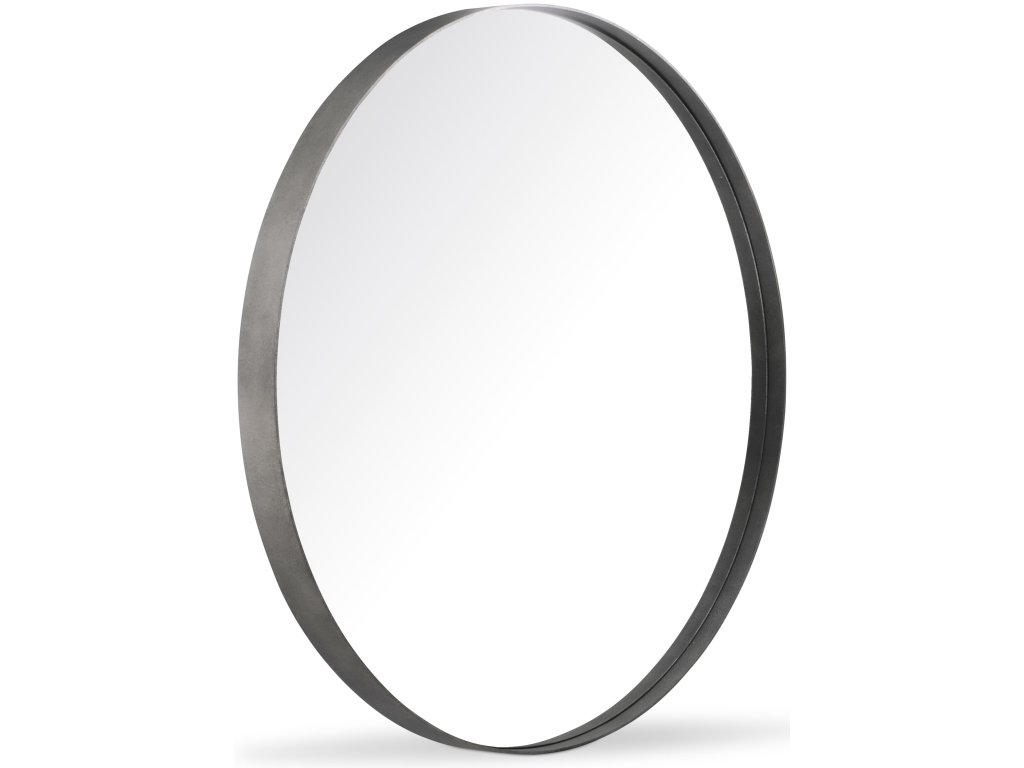 Tribeca Mirror - image 2