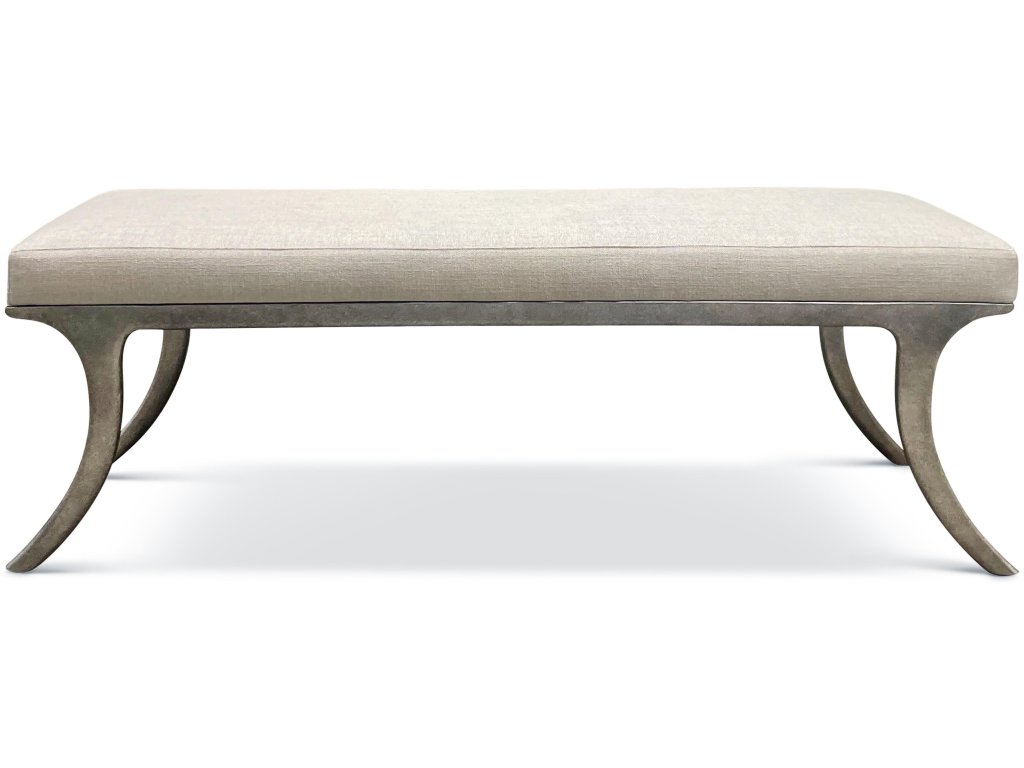 Tribeca Bench - image 1