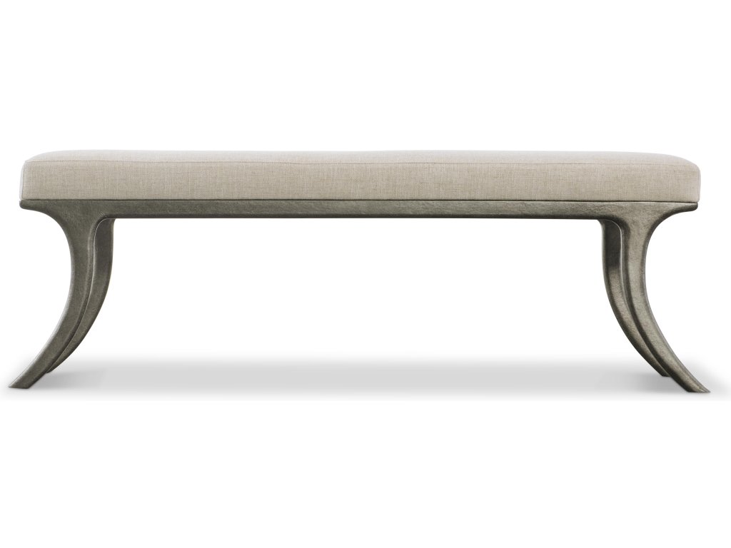Tribeca Bench - image 2