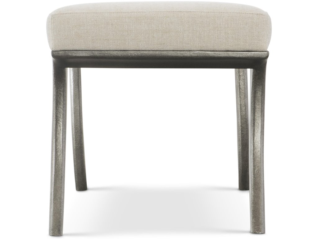 Tribeca Bench - image 3